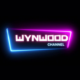 Wynwood Channel