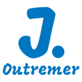 Joboutremer