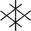 Paramedic's Infusion Calculato APK