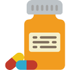 Pediatric Dosing Calculator APK