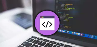 Online HTML Editor - WYSIWYG R