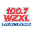 ”WZXL FM