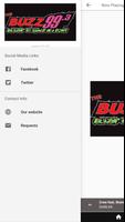 99-3 The Buzz скриншот 1