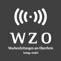 WZO