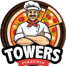 Pizzeria Towers-APK