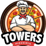 Pizzeria Towers