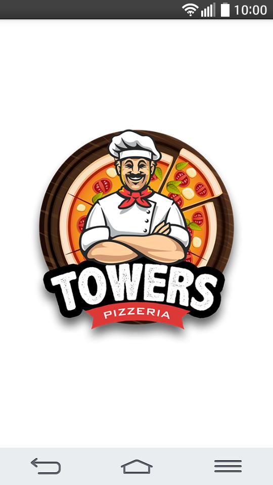 Пицца товер на телефон. Pizza Tower Android. Pizza Tower download APK. Пицца ТАВЕР персонажи. Пицца ТАВЕР аватарки.