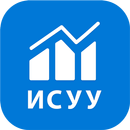 ИСУУ Вавилон-Т APK