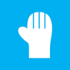 Glove Xperia APK
