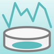 PopulationSimulatorLogisticMap