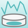 PopulationSimulatorLogisticMap