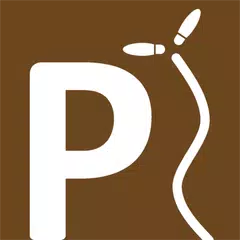 PockeTraveL - Travel Log App -
