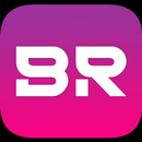 BRNET 2023 APK