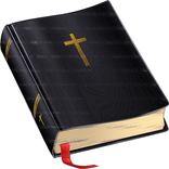 Yombe Bible - Kiyombe