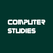 Computer Studies Form 1-4 アイコン