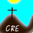 CRE Notes & Papers Form 1-4 icon