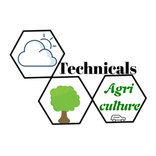 Agriculture  Notes & Papers