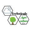 Agriculture  Notes & Papers APK