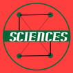 Biology Notes & Papers Form1-4 아이콘