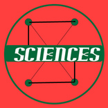 Biology Notes & Papers Form1-4