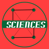Biology Notes & Papers Form1-4 APK