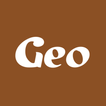 Geography Notes&Papers Form1-4 icon
