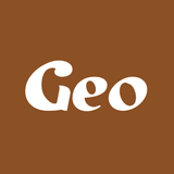 Geography Notes&Papers Form1-4 APK