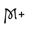 Mathematics  Form 1-4 Revision APK