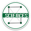 Chemistry Notes&Papers Form1-4 APK