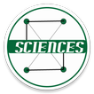 Chemistry Notes&Papers Form1-4 icon