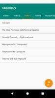 Chemistry screenshot 5