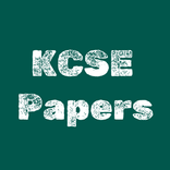 KCSE Prediction & Mock Papers
