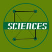 Physics Notes & Papers Form1-4 APK