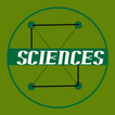 Physics Notes & Papers Form1-4