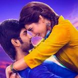 T Series music-Punjabi + gaana