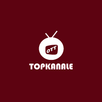 TopKanale OTT APK