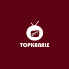 TopKanale OTT icône