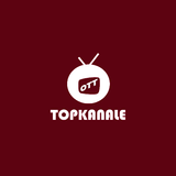 TopKanale OTT