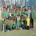 T20 Cup