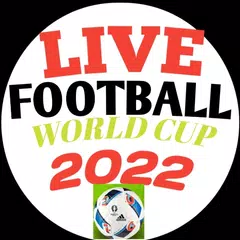 Cricket live Score IPL 2023