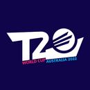 T20 || WORLD CUP 2022 APK