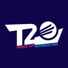T20 || WORLD CUP (Beta 2022) icon