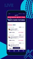 T20 || WORLD CUP (Beta 2022) screenshot 3