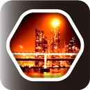 쉬운 사진 정리 앨범-포토하이 APK