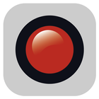 New Weapons icon