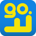 ”고축제-가볼만한 축제정보,여행지