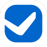 ”Plangood-Note Diary Schedule