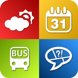 ”필수어플 필수앱 스마트한