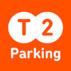 T2Parking icon