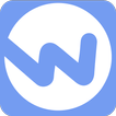 WISEOFFICE2.5 icono